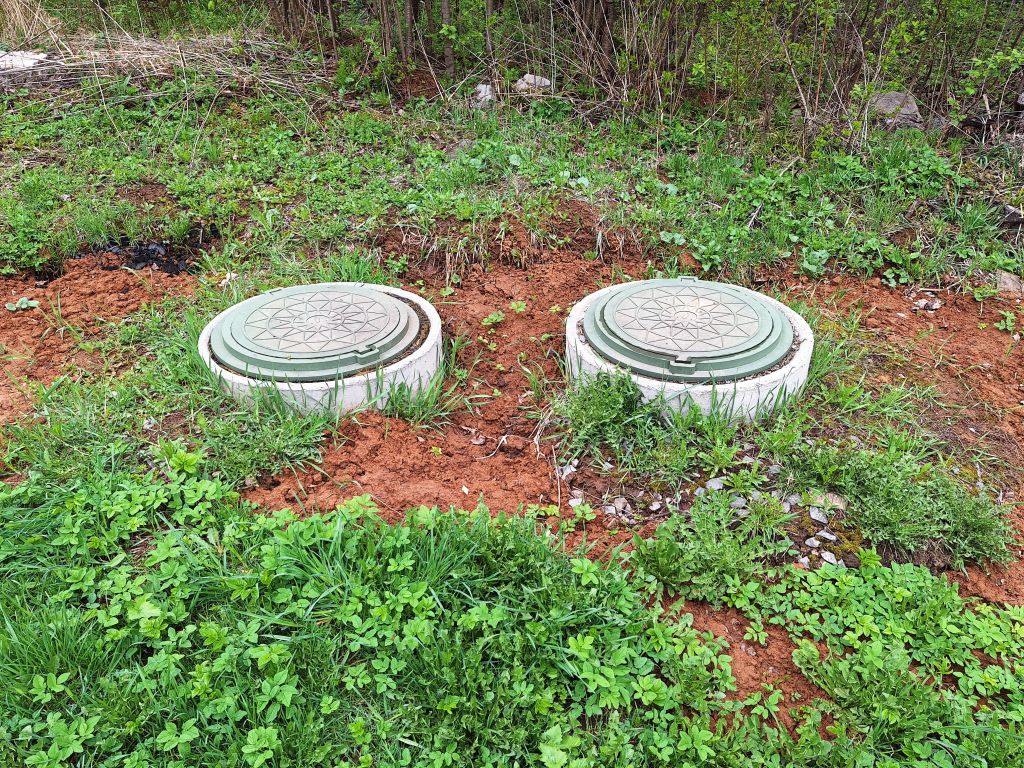 Продажа дома, 112м <sup>2</sup>, 5 сот., Нижний Новгород, Юбилейная ул