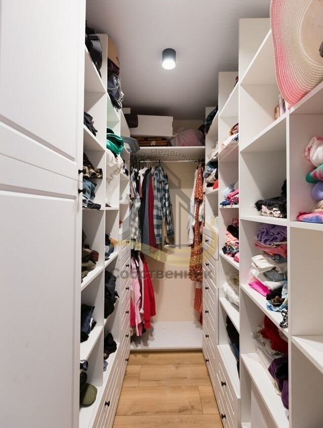 Аренда 3-комнатной квартиры, Воронеж, Бульвар Победы,  42