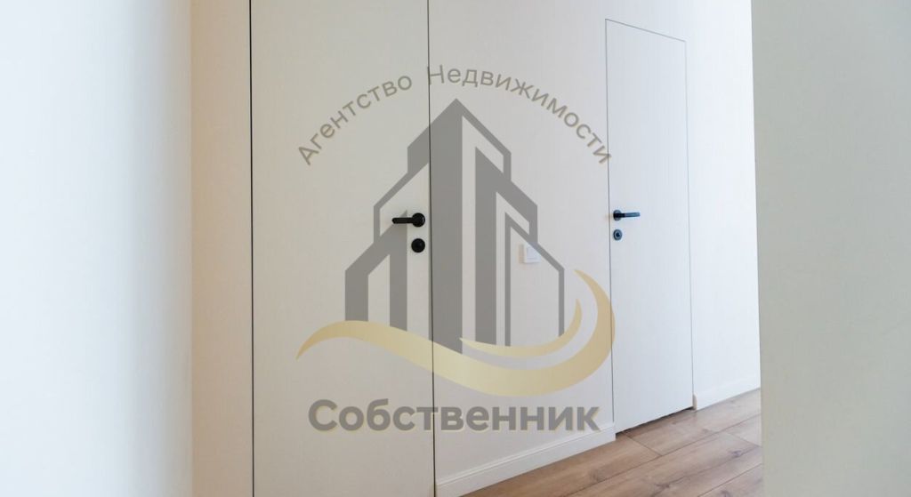 Аренда 3-комнатной квартиры, Воронеж, Бульвар Победы,  42