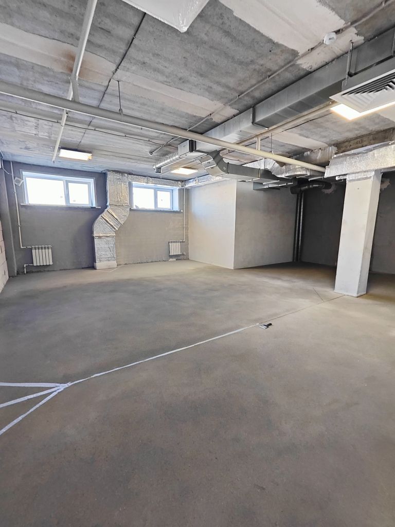 Продажа коммерческой недвижимости, 47м <sup>2</sup>, Ярославль, Промышленное ш,  52с1