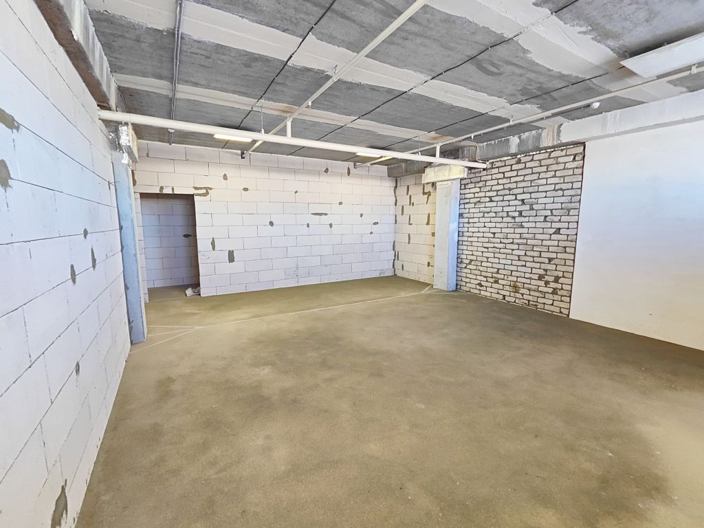 Продажа коммерческой недвижимости, 47м <sup>2</sup>, Ярославль, Промышленное ш,  52с1