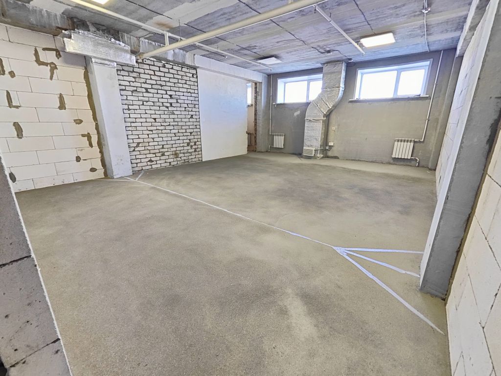 Продажа коммерческой недвижимости, 47м <sup>2</sup>, Ярославль, Промышленное ш,  52с1