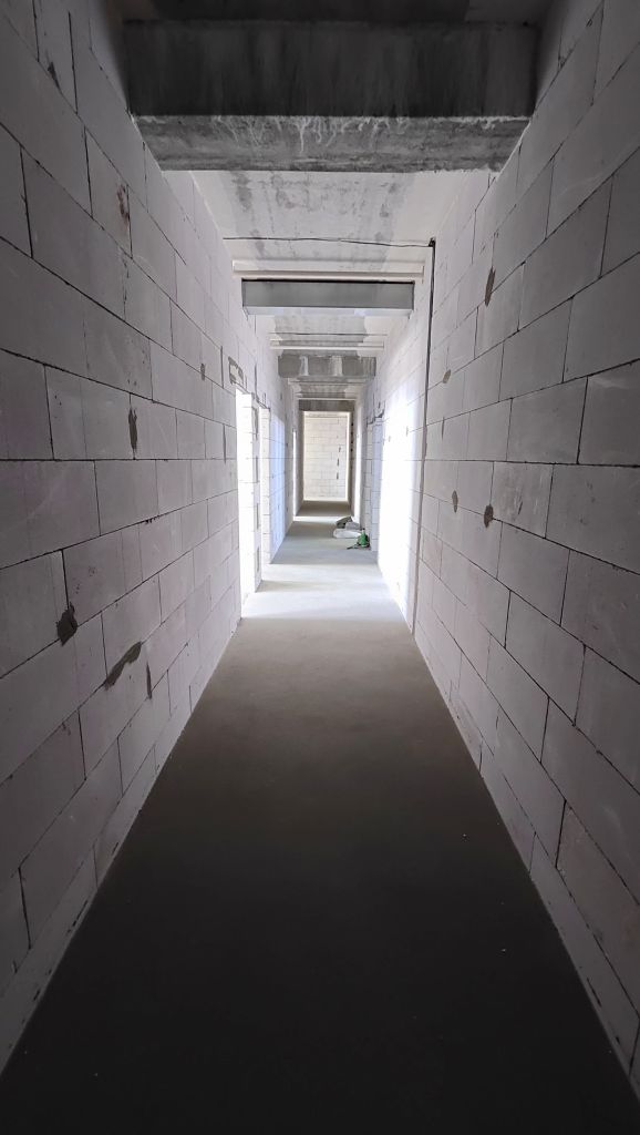 Продажа коммерческой недвижимости, 47м <sup>2</sup>, Ярославль, Промышленное ш,  52с1