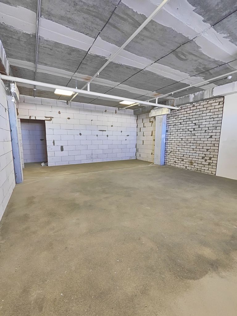 Продажа коммерческой недвижимости, 47м <sup>2</sup>, Ярославль, Промышленное ш,  52с1