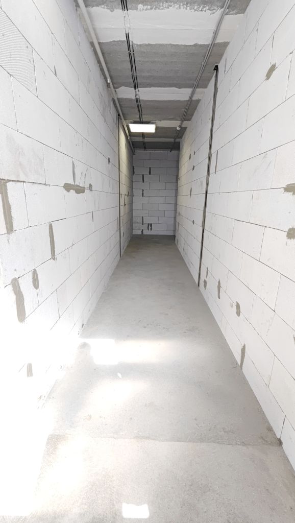 Продажа коммерческой недвижимости, 47м <sup>2</sup>, Ярославль, Промышленное ш,  52с1