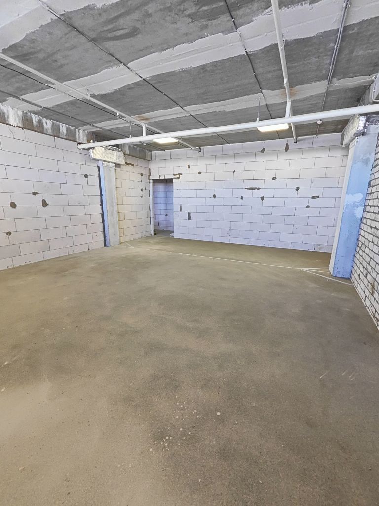 Продажа коммерческой недвижимости, 47м <sup>2</sup>, Ярославль, Промышленное ш,  52с1