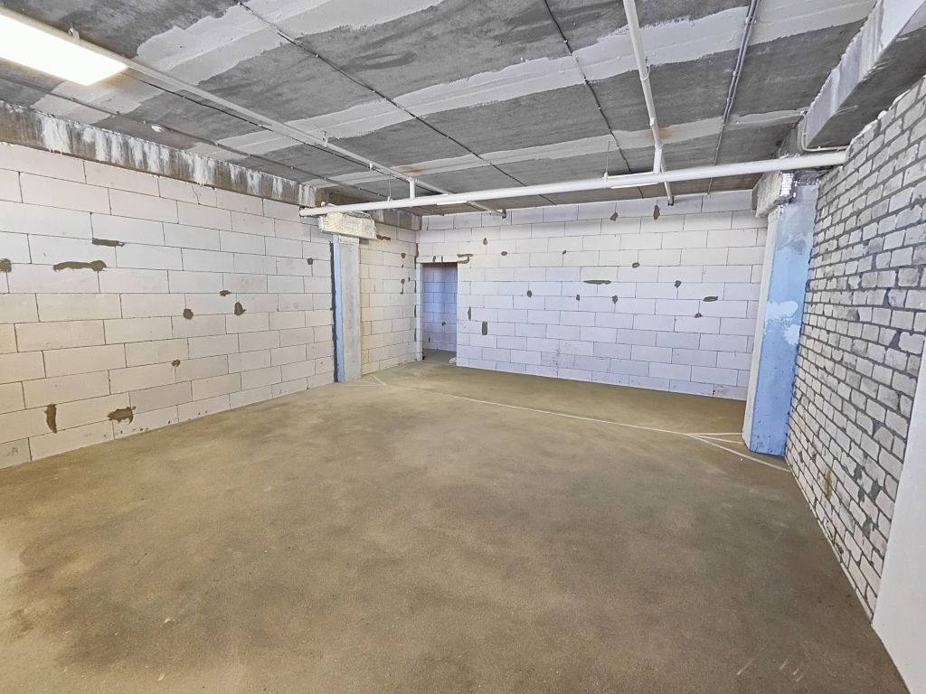 Продажа коммерческой недвижимости, 47м <sup>2</sup>, Ярославль, Промышленное ш,  52с1