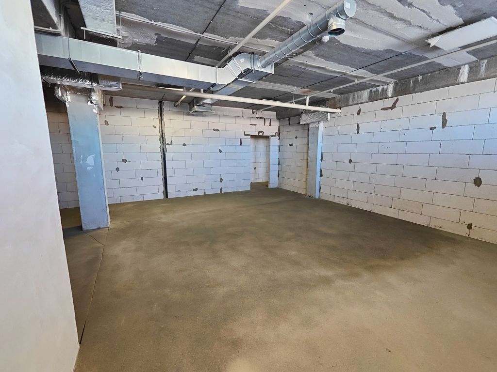 Продажа коммерческой недвижимости, 47м <sup>2</sup>, Ярославль, Промышленное ш,  52с1