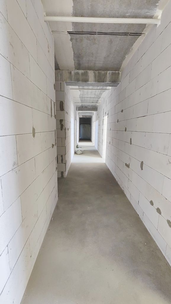 Продажа коммерческой недвижимости, 47м <sup>2</sup>, Ярославль, Промышленное ш,  52с1