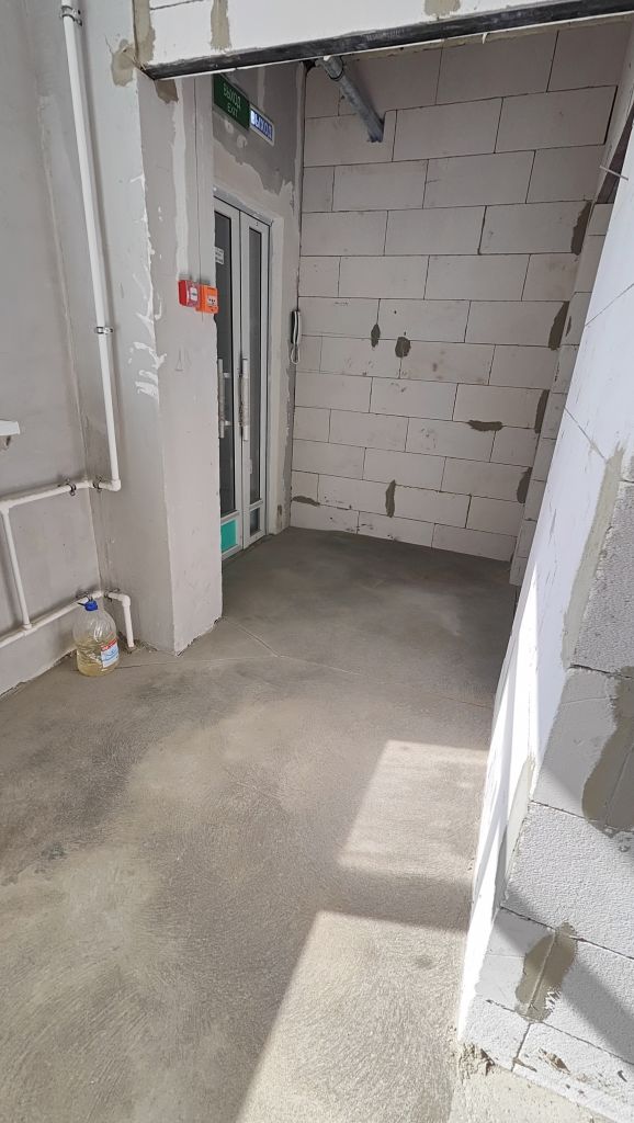 Продажа коммерческой недвижимости, 47м <sup>2</sup>, Ярославль, Промышленное ш,  52с1