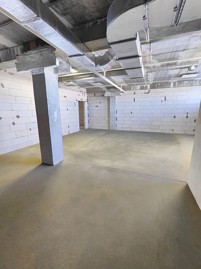 Продажа коммерческой недвижимости, 47м <sup>2</sup>, Ярославль, Промышленное ш,  52с1