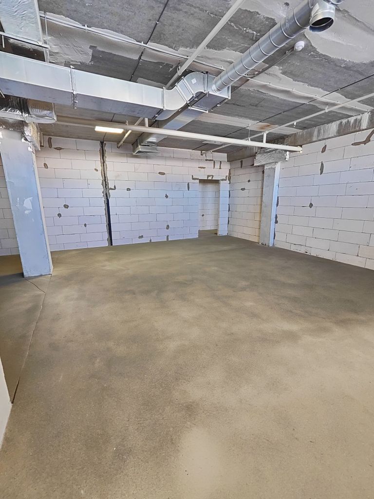 Продажа коммерческой недвижимости, 47м <sup>2</sup>, Ярославль, Промышленное ш,  52с1