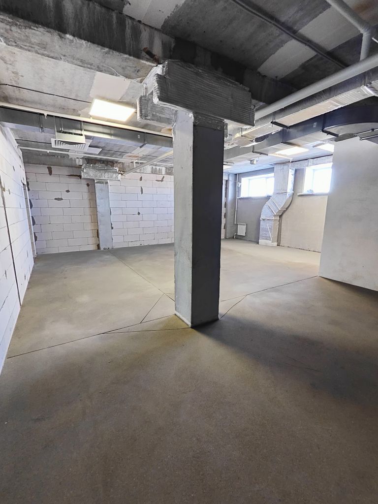 Продажа коммерческой недвижимости, 47м <sup>2</sup>, Ярославль, Промышленное ш,  52с1