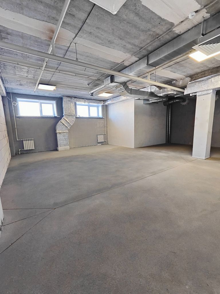 Продажа коммерческой недвижимости, 47м <sup>2</sup>, Ярославль, Промышленное ш,  52с1