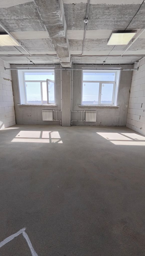 Продажа коммерческой недвижимости, 49м <sup>2</sup>, Ярославль, Промышленное ш,  52с1