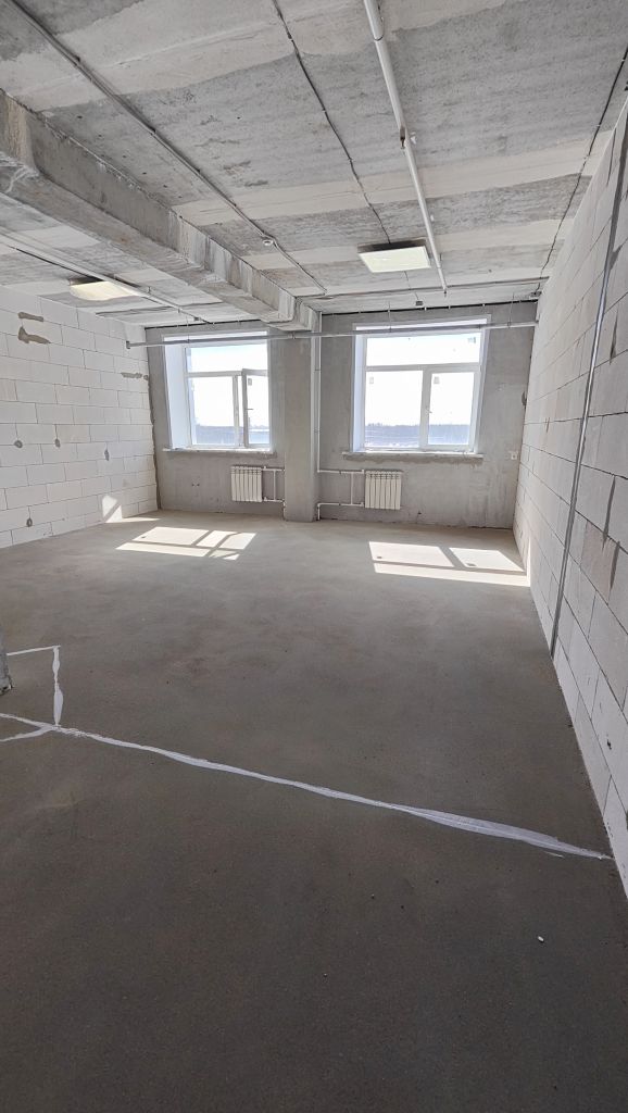 Продажа коммерческой недвижимости, 49м <sup>2</sup>, Ярославль, Промышленное ш,  52с1