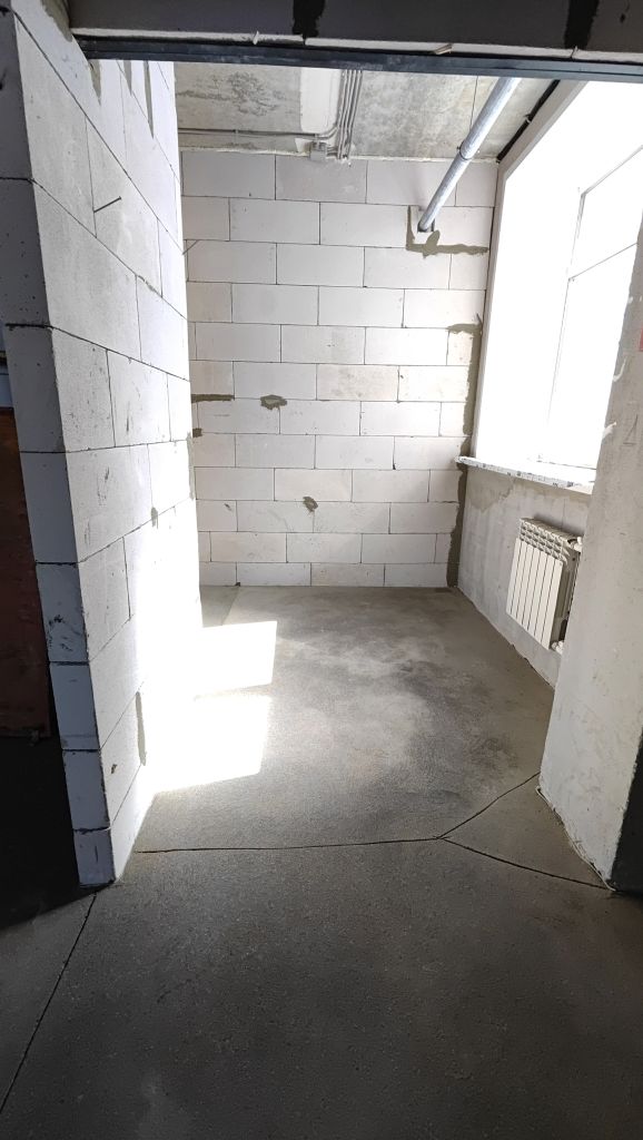 Продажа коммерческой недвижимости, 49м <sup>2</sup>, Ярославль, Промышленное ш,  52с1