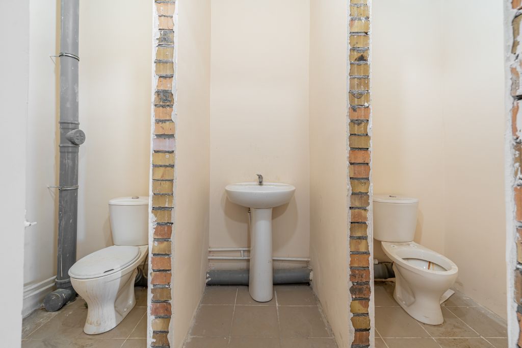 Продажа коммерческой недвижимости, 49м <sup>2</sup>, Ярославль, Промышленное ш,  52с1