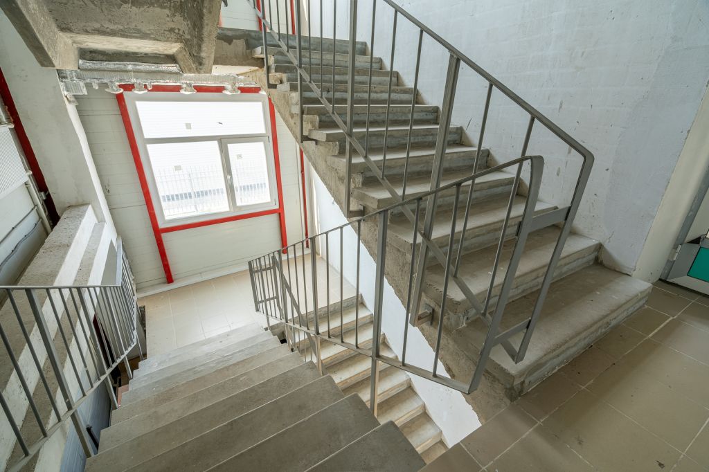 Продажа коммерческой недвижимости, 49м <sup>2</sup>, Ярославль, Промышленное ш,  52с1