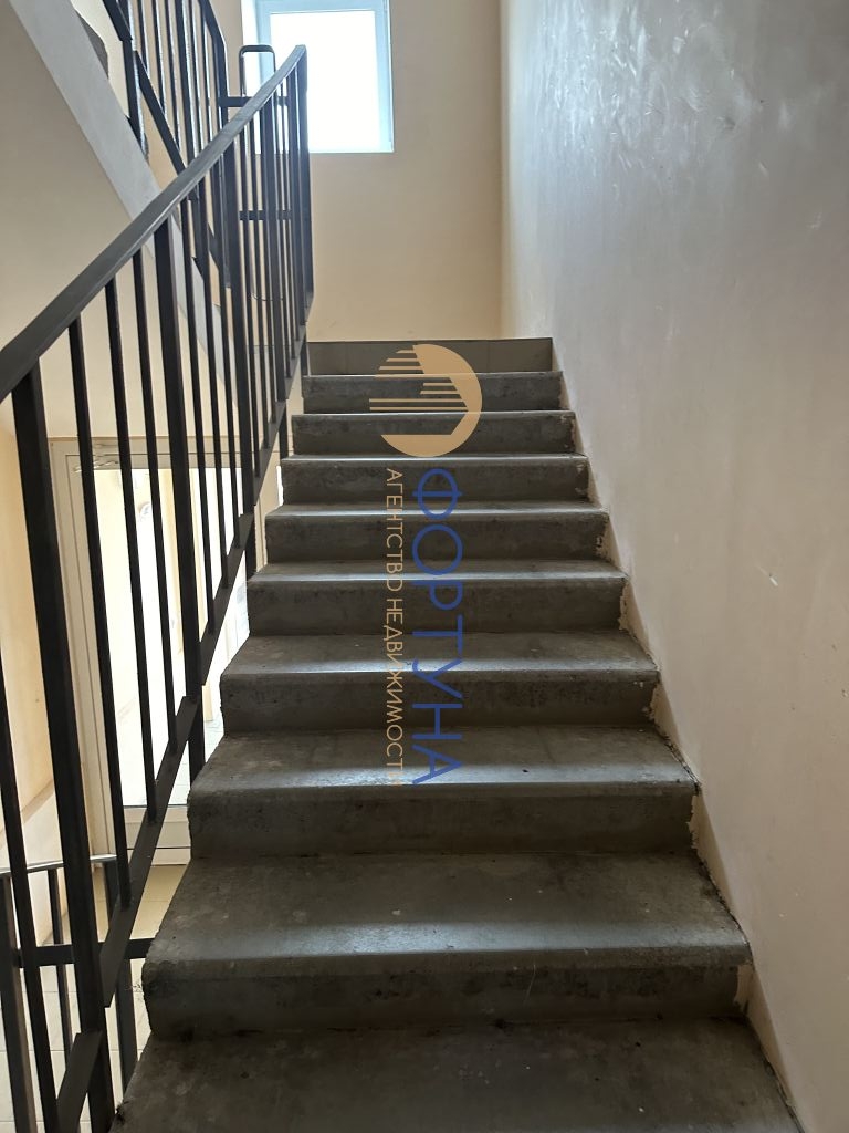 Продажа 1-комнатной квартиры, Белгород, Благодатная ул,  80а