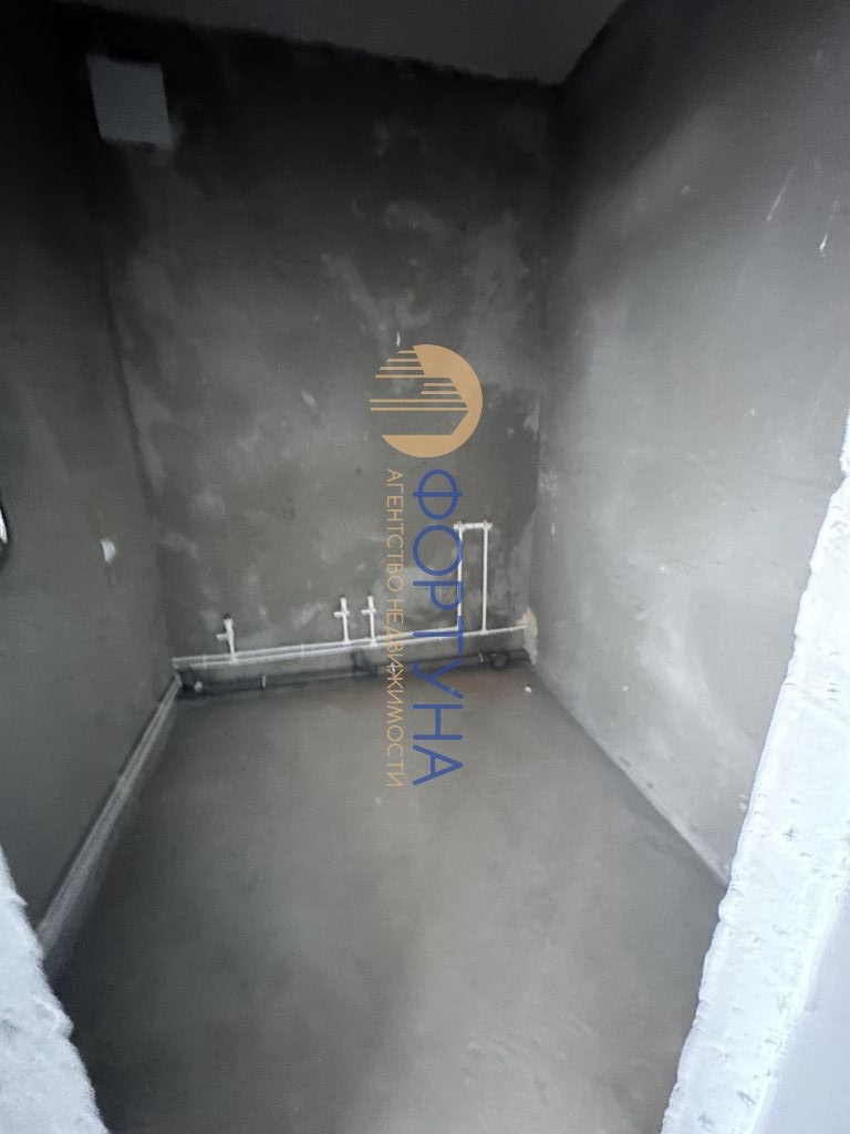 Продажа 1-комнатной квартиры, Белгород, Благодатная ул,  80а