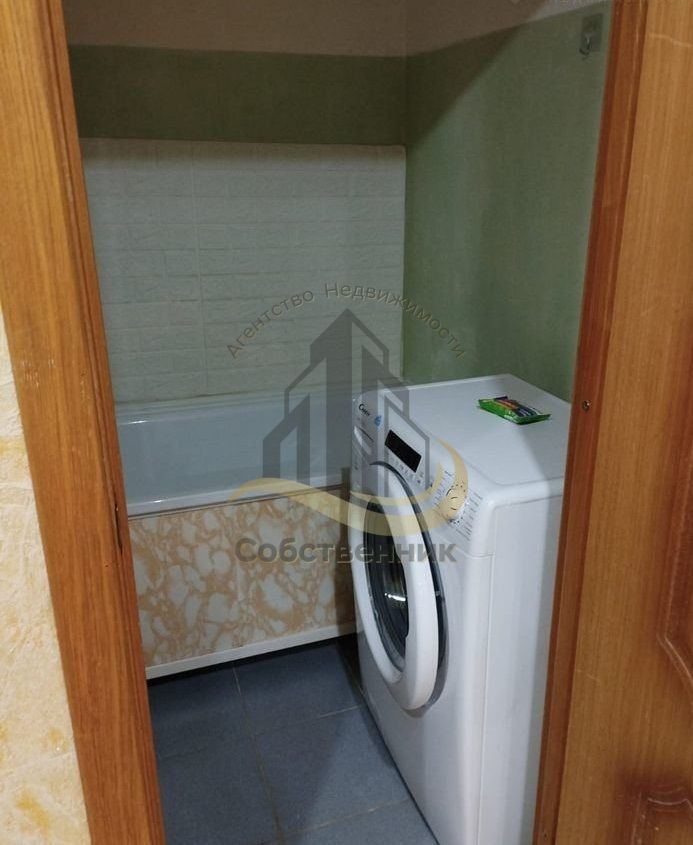 Аренда 2-комнатной квартиры, Воронеж, 45 Стрелковой Дивизии ул,  247/2