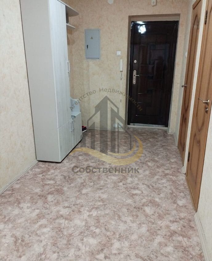 Аренда 2-комнатной квартиры, Воронеж, 45 Стрелковой Дивизии ул,  247/2