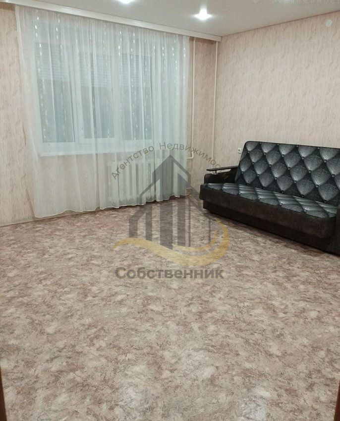 Аренда 2-комнатной квартиры, Воронеж, 45 Стрелковой Дивизии ул,  247/2