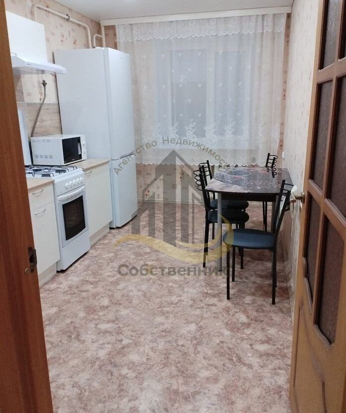 Аренда 2-комнатной квартиры, Воронеж, 45 Стрелковой Дивизии ул,  247/2