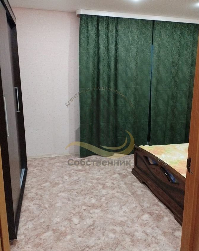 Аренда 2-комнатной квартиры, Воронеж, 45 Стрелковой Дивизии ул,  247/2