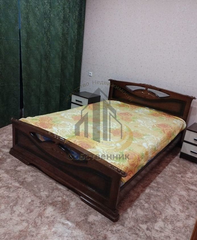 Аренда 2-комнатной квартиры, Воронеж, 45 Стрелковой Дивизии ул,  247/2