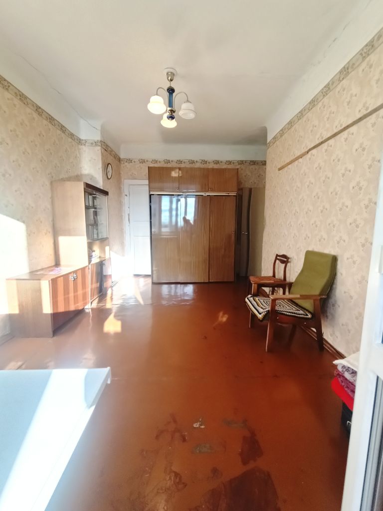 Продажа 4-комнатной квартиры, Иваново, Ленина пр-кт,  102