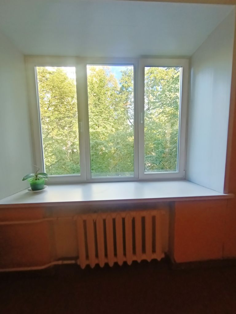 Продажа 4-комнатной квартиры, Иваново, Ленина пр-кт,  102