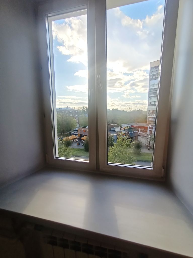 Продажа 4-комнатной квартиры, Иваново, Ленина пр-кт,  102