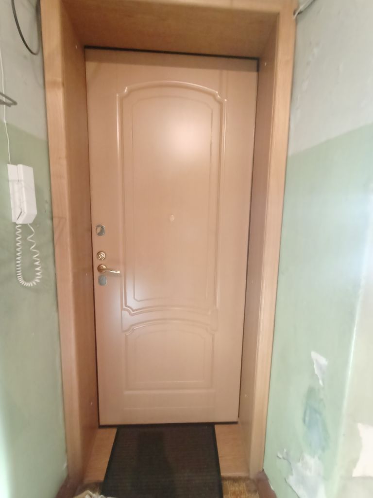 Продажа 4-комнатной квартиры, Иваново, Ленина пр-кт,  102