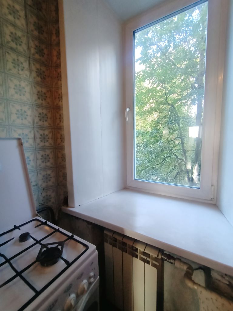 Продажа 4-комнатной квартиры, Иваново, Ленина пр-кт,  102