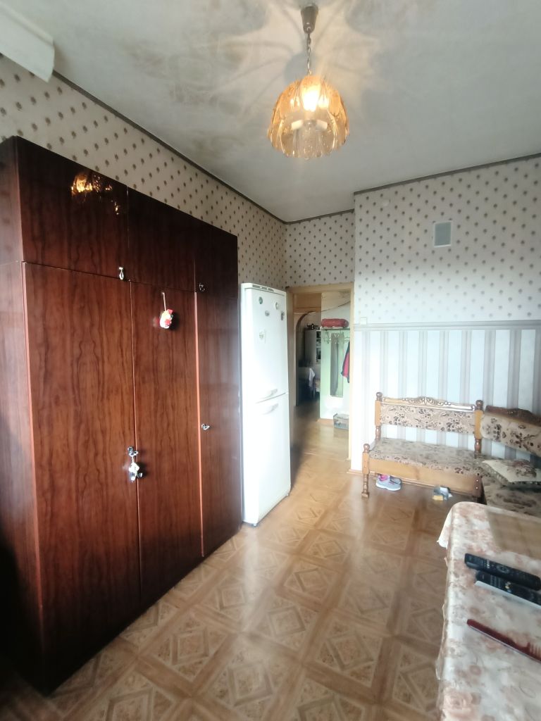 Продажа 4-комнатной квартиры, Иваново, Ленина пр-кт,  102