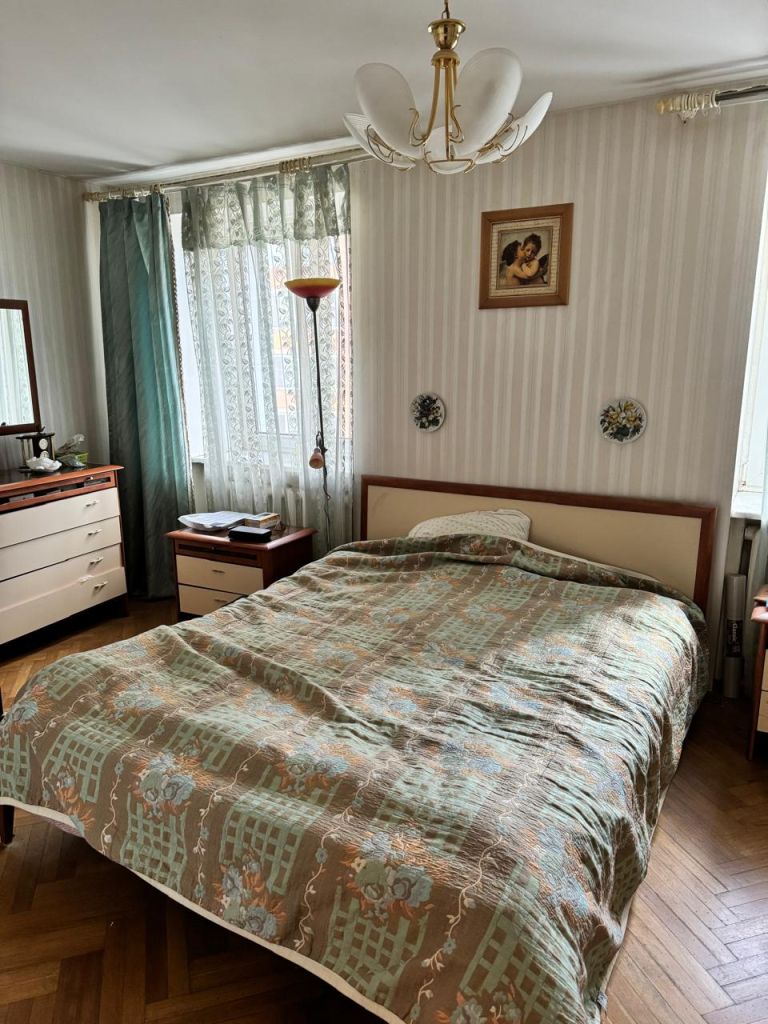 Продажа 3-комнатной квартиры, Иваново, Свободы ул,  45 а 