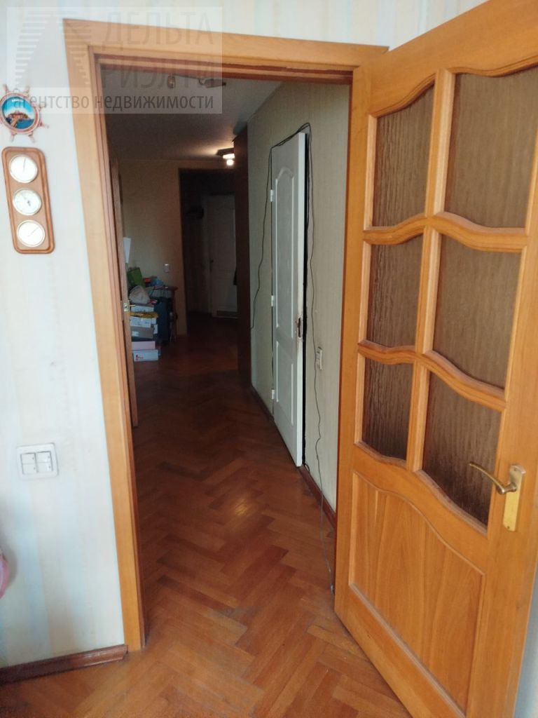 Продажа 3-комнатной квартиры, Иваново, Свободы ул,  45 а 