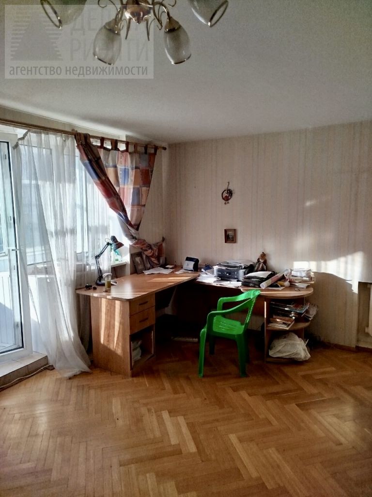 Продажа 3-комнатной квартиры, Иваново, Свободы ул,  45 а 