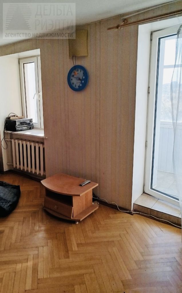 Продажа 3-комнатной квартиры, Иваново, Свободы ул,  45 а 