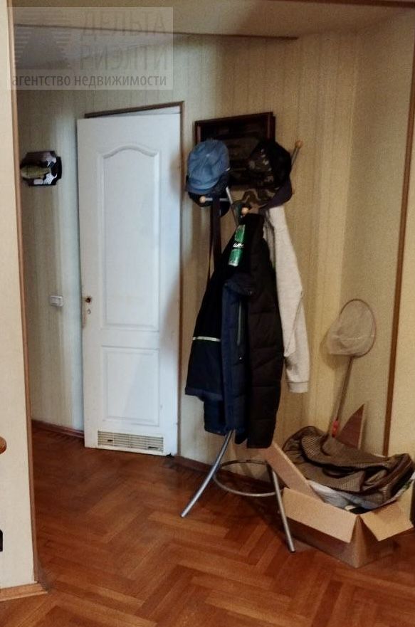 Продажа 3-комнатной квартиры, Иваново, Свободы ул,  45 а 