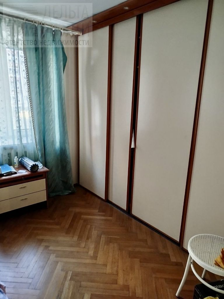 Продажа 3-комнатной квартиры, Иваново, Свободы ул,  45 а 