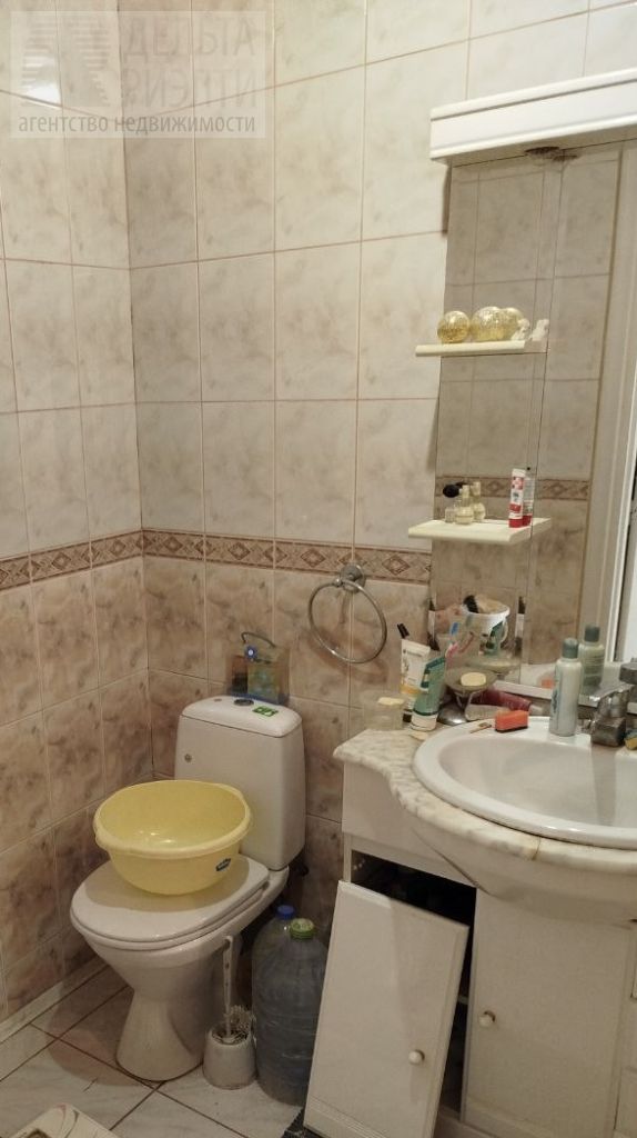 Продажа 3-комнатной квартиры, Иваново, Свободы ул,  45 а 