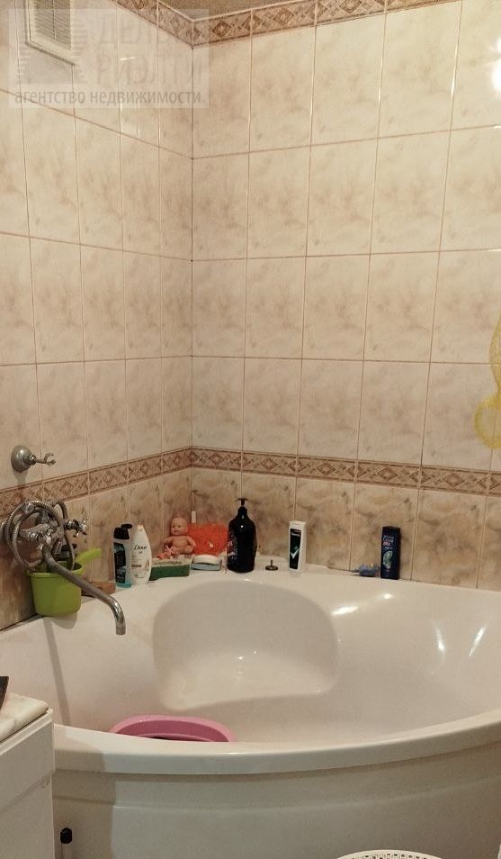 Продажа 3-комнатной квартиры, Иваново, Свободы ул,  45 а 