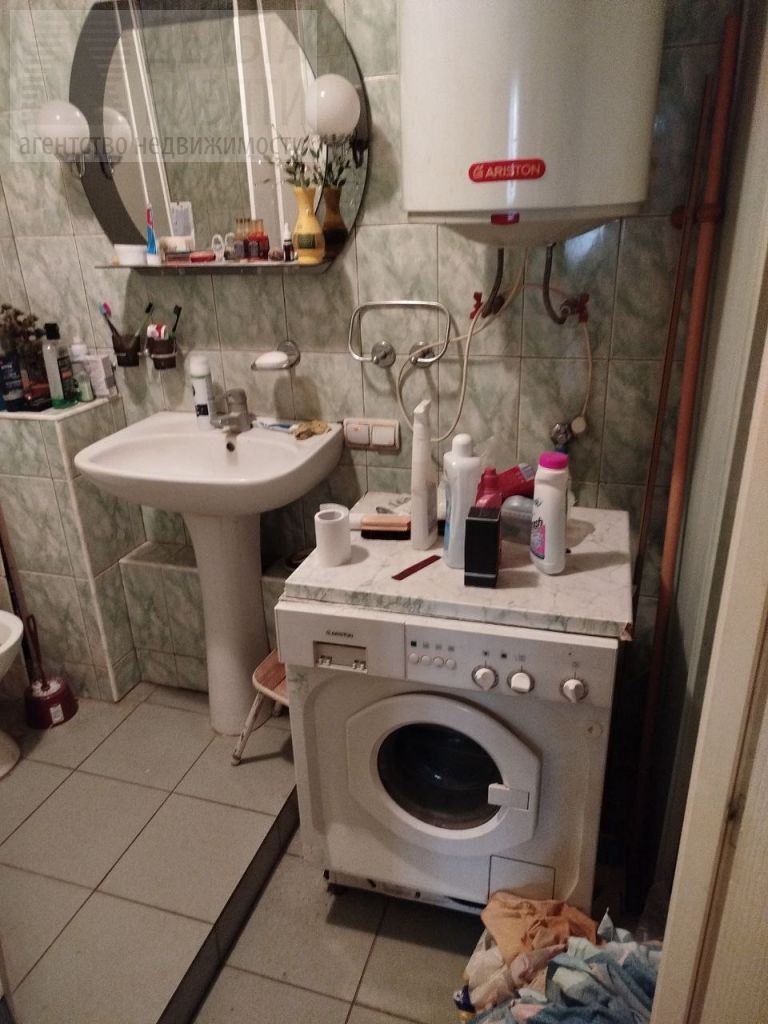 Продажа 3-комнатной квартиры, Иваново, Свободы ул,  45 а 