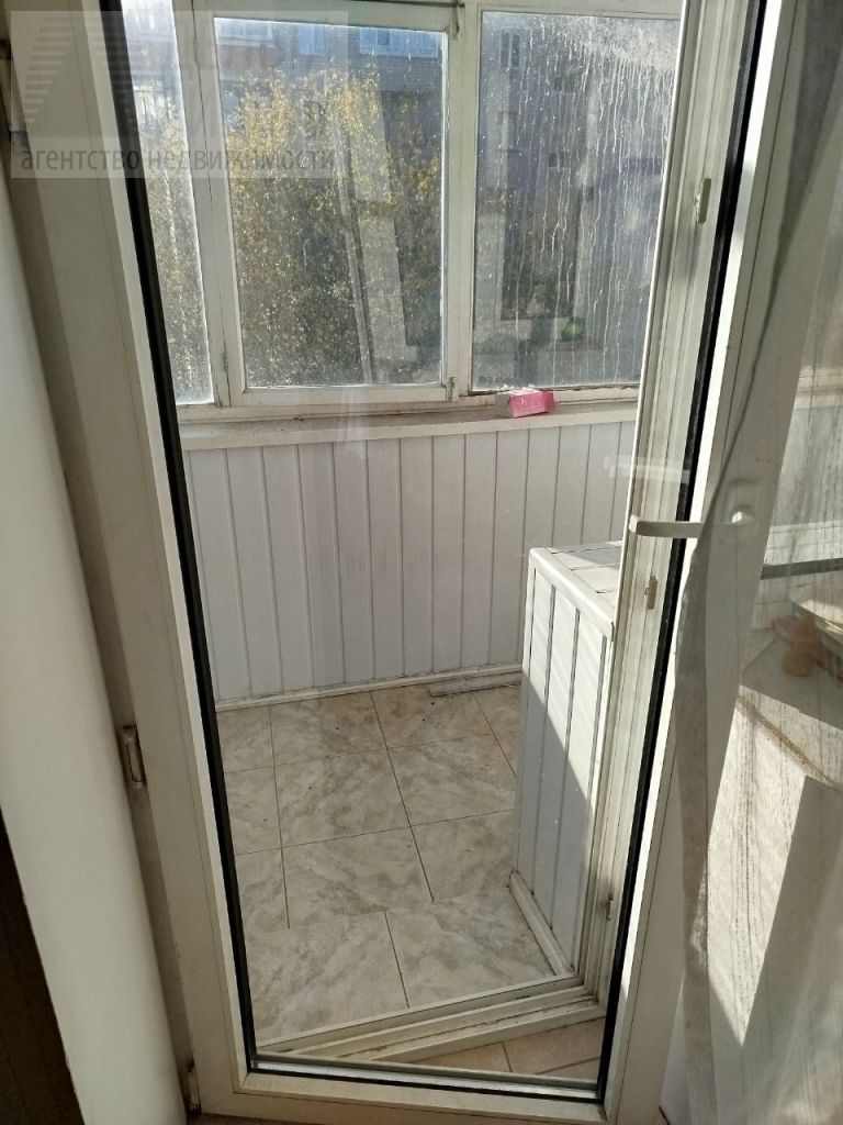 Продажа 3-комнатной квартиры, Иваново, Свободы ул,  45 а 