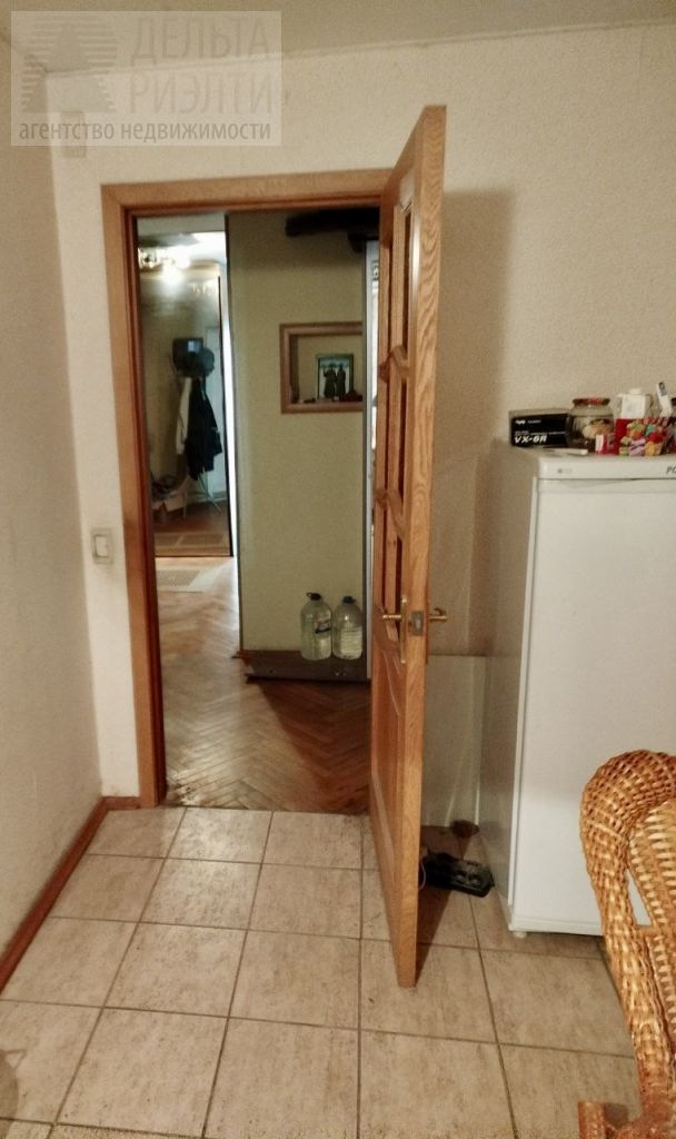 Продажа 3-комнатной квартиры, Иваново, Свободы ул,  45 а 