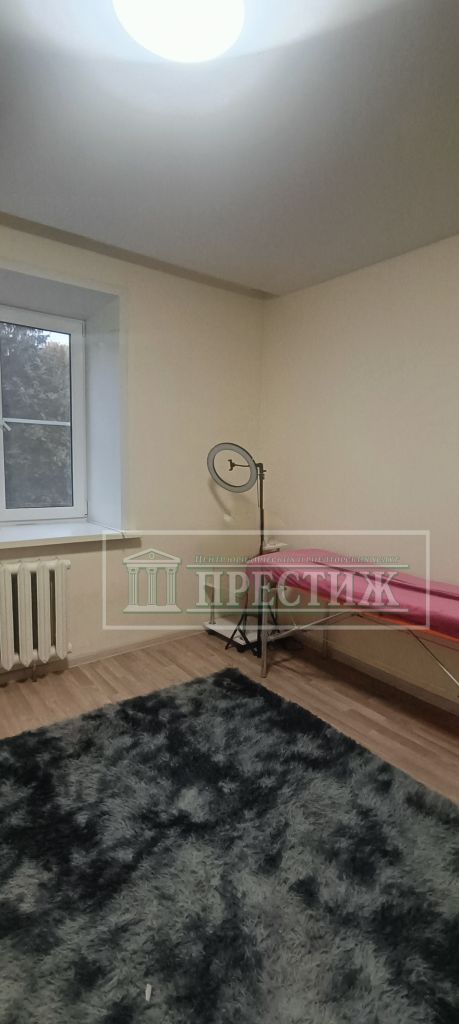 Продажа 2-комнатной квартиры, Шуя, Генерала Белова ул,  31