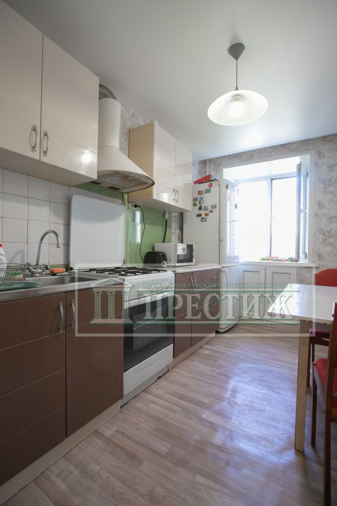 Продажа 2-комнатной квартиры, Шуя, Генерала Белова ул,  31